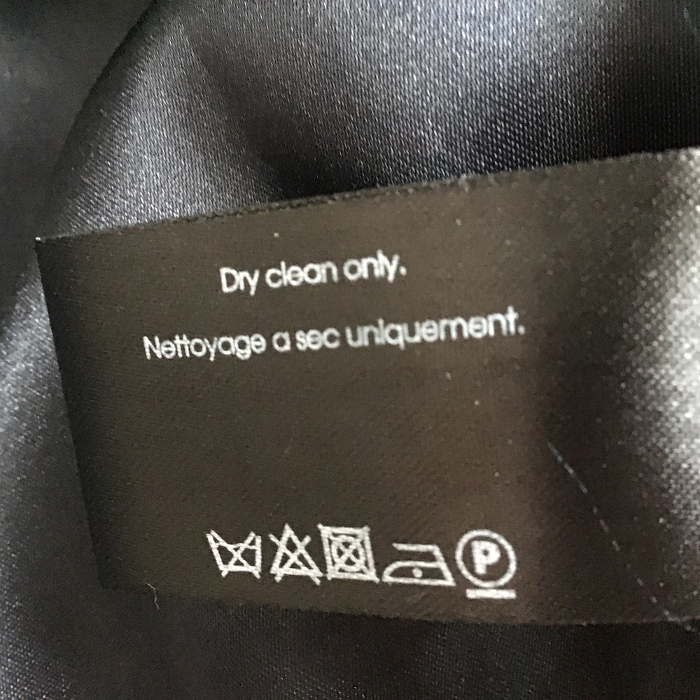 NWT Planet jacket - Picture 13 of 14